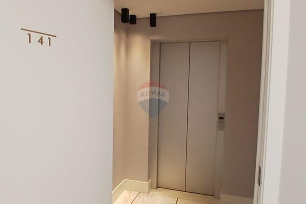 Apartamento - Alugar - São Paulo , São Paulo - WhatsApp Image 2025-01-29 at 11.58.13 (1).jpeg - 602301001-61