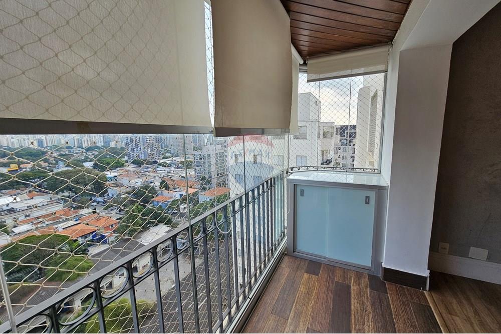 Duplex - Alugar - São Paulo , São Paulo - 20250724_145004.jpg - 601971076-40