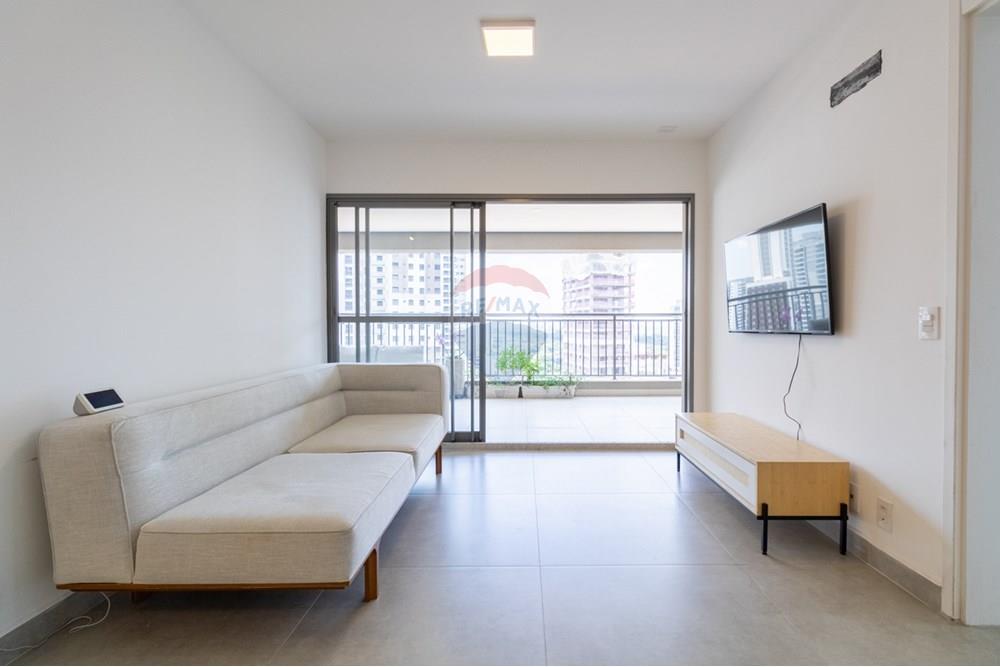 Apartamento - Venda - São Paulo , São Paulo - MIRAGAIA_201-19.jpg - 601181010-32