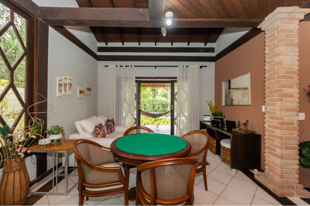 Sobrado - Venda - Bertioga , São Paulo - IMG_223010.jpg - 601721013-19