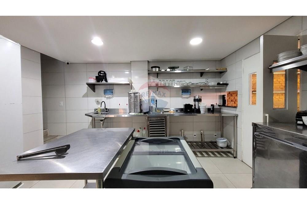 Ponto Comercial/ Loja - Alugar - São Paulo , São Paulo - IMG-20251024-WA0114.jpg - 602221029-10