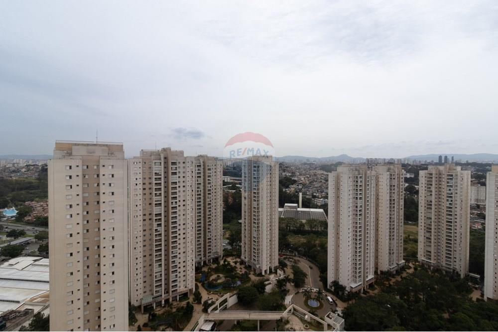 Apartamento à venda com 3 quartos, 171m² - Foto 62