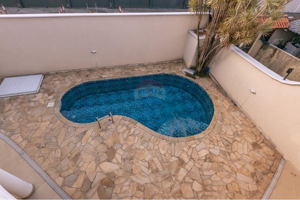 Sobrado - Venda - Santana de Parnaíba , São Paulo - IMG_657204.jpg - 602181029-62