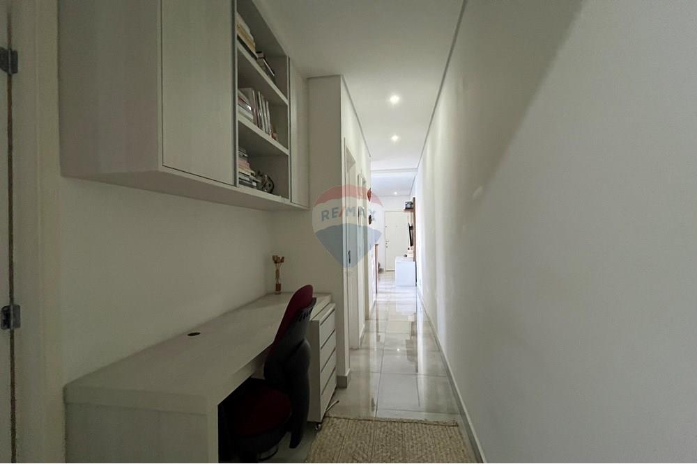Apartamento à venda com 3 quartos, 78m² - Foto 37