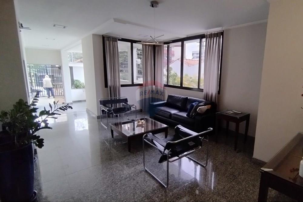 Apartamento - Alugar - São Paulo , São Paulo - IMG_20250703_110936839_HDR.jpg - 602301016-1