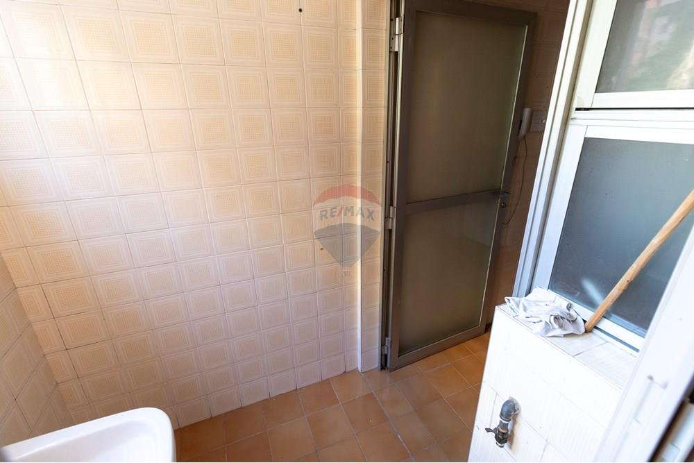 Apartamento - Venda - São Paulo , São Paulo - 01fotos_017.jpg - 601251010-369