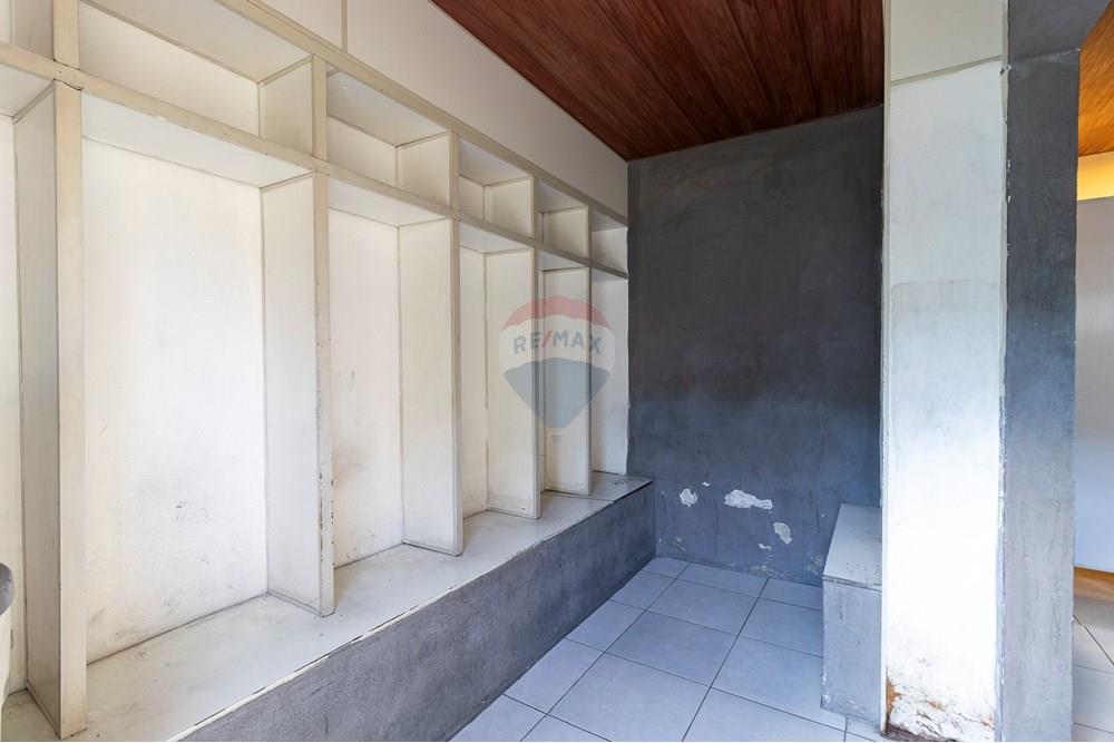 Terreno - Venda - São Paulo , São Paulo - 01fotos_006.jpg - 601251043-74