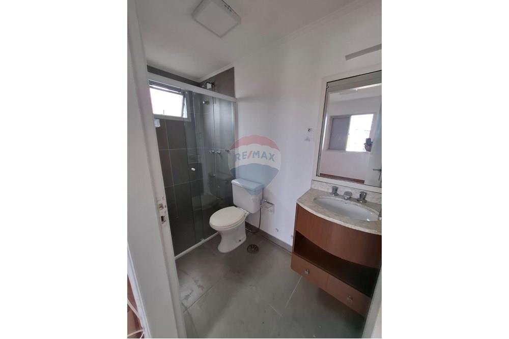 Apartamento - Alugar - São Paulo , São Paulo - IMG-20251006-WA0077.jpeg - 602241029-30