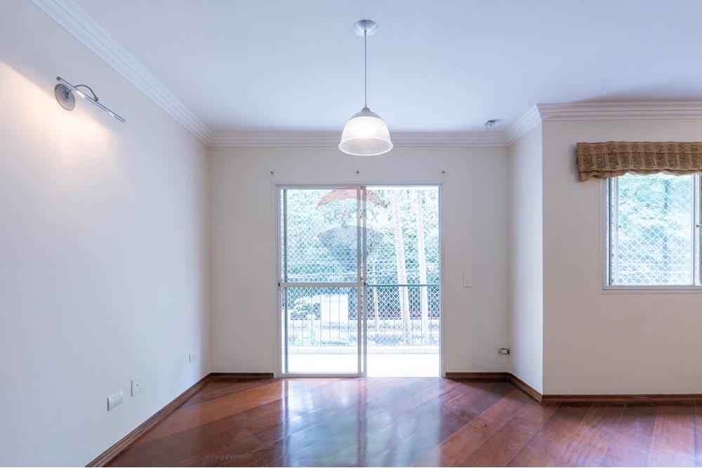 Apartamento, 3 quartos, 92 m² - Foto 8