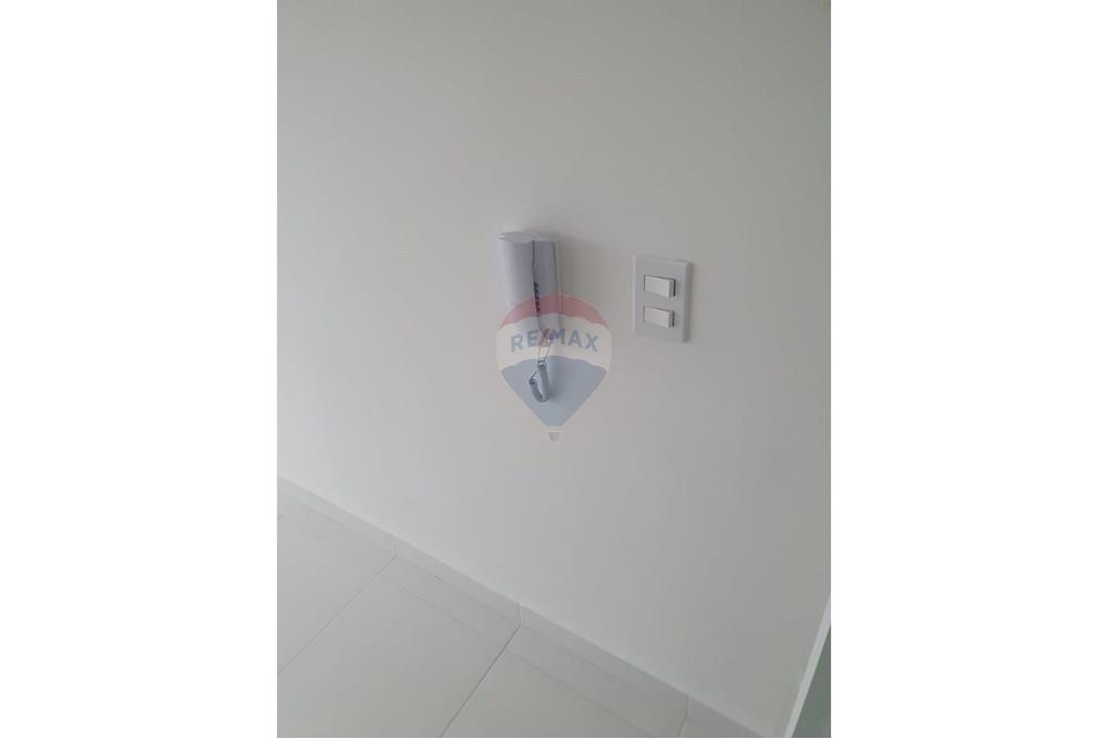 Studio - Alugar - São Paulo , São Paulo - APE 15 NR 1.jpeg - 601051076-13