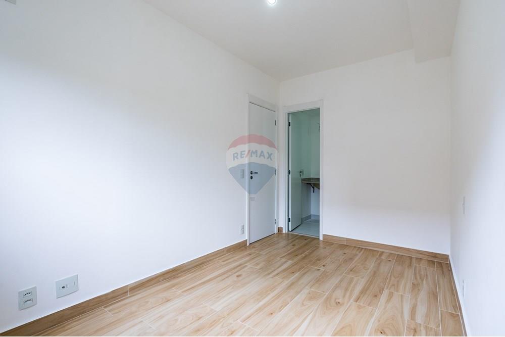 Apartamento - Venda - São Paulo , São Paulo - 15_AP.jpg - 601971032-117