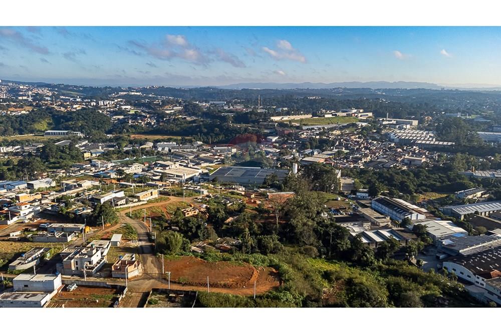 Terreno - Venda - Cotia , São Paulo - DJI_0426-27.jpg - 601251048-108