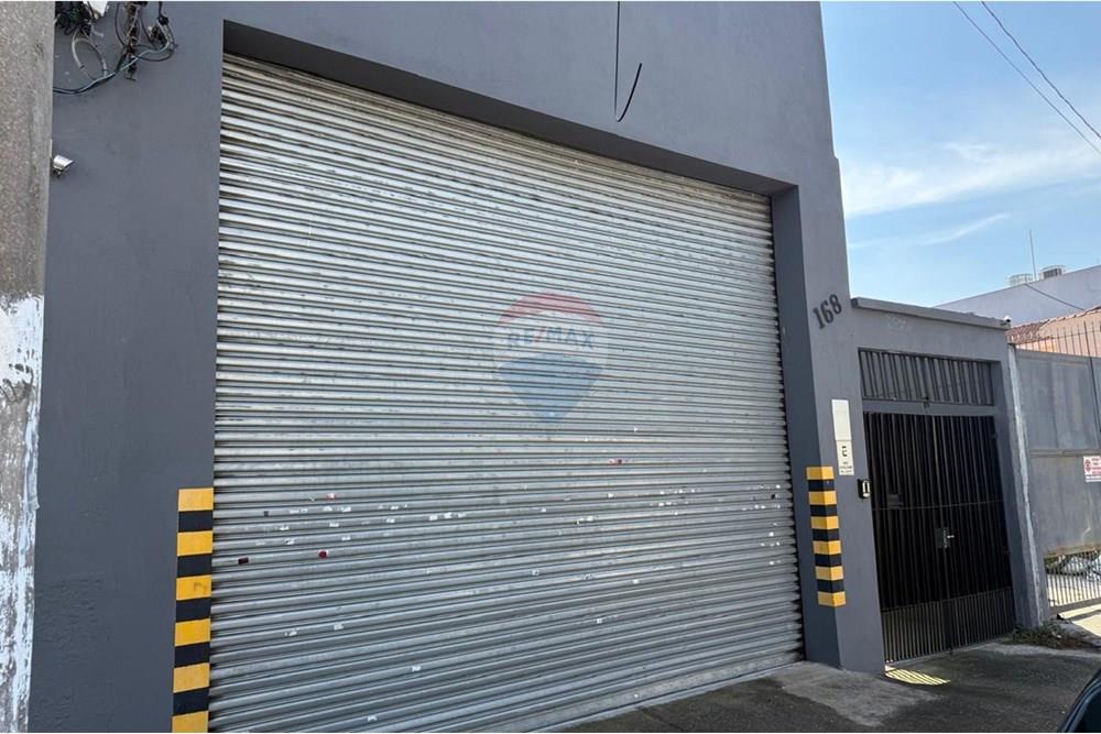 Galpão - Alugar - São Paulo , São Paulo - WhatsApp Image 2025-10-14 at 18.17.29 (1).jpeg - 602101055-2