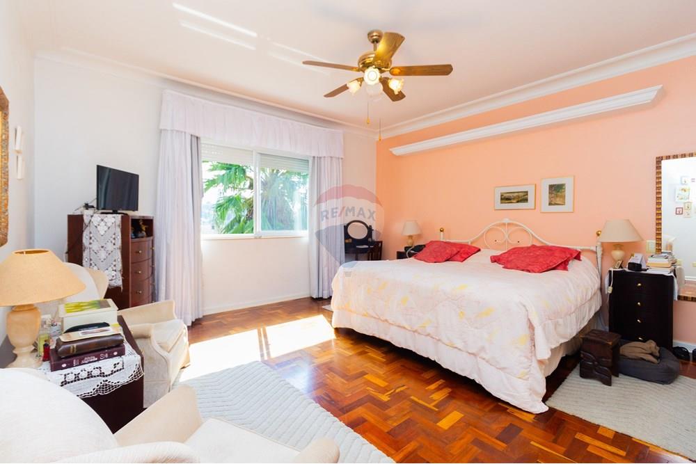 Casa - Venda - São Paulo , São Paulo - IMG_0738.jpg - Quarto principal - 602241023-20