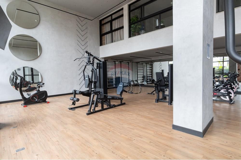 Apartamento - Venda - São Paulo , São Paulo - 01fotos_020.jpg - 601251021-283