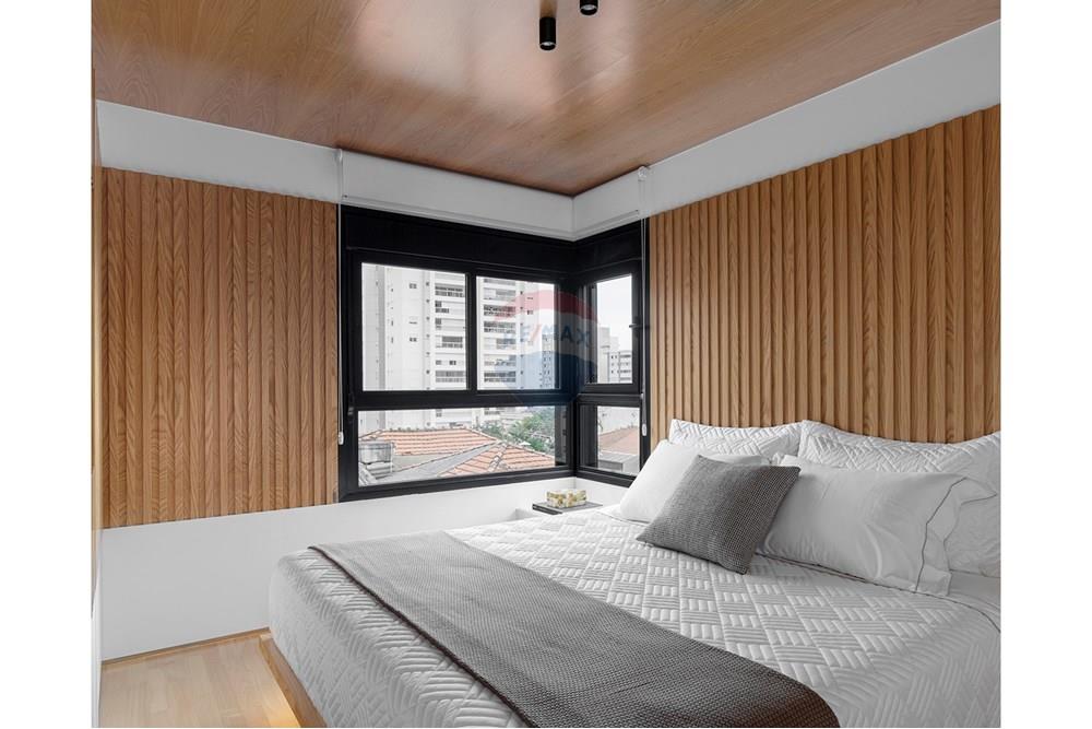 Apartamento - Venda - São Paulo , São Paulo - IMG_3568.jpeg - 602341004-39