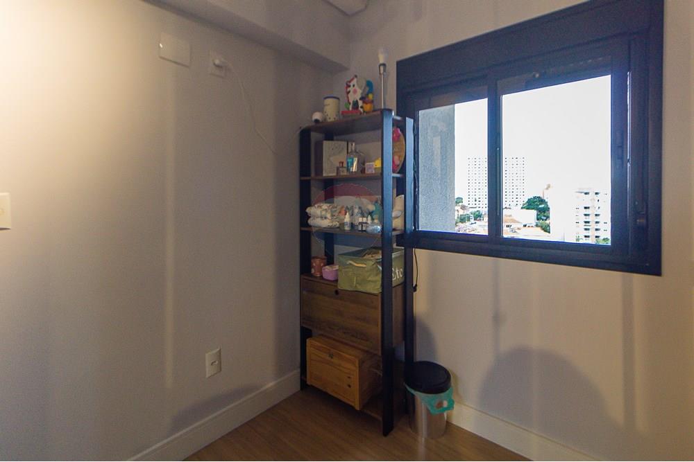 Apartamento - Venda - São Paulo , São Paulo - 06dormitorios_004.jpg - 601421003-61