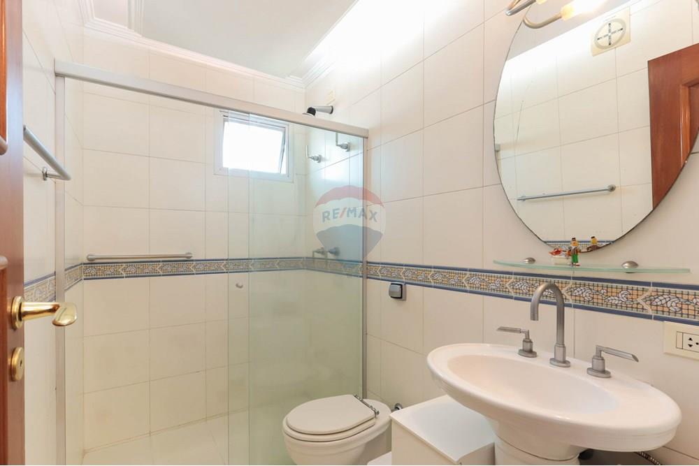 Apartamento - Venda - São Paulo , São Paulo - 06dormitorios_003.jpg - 601421022-6
