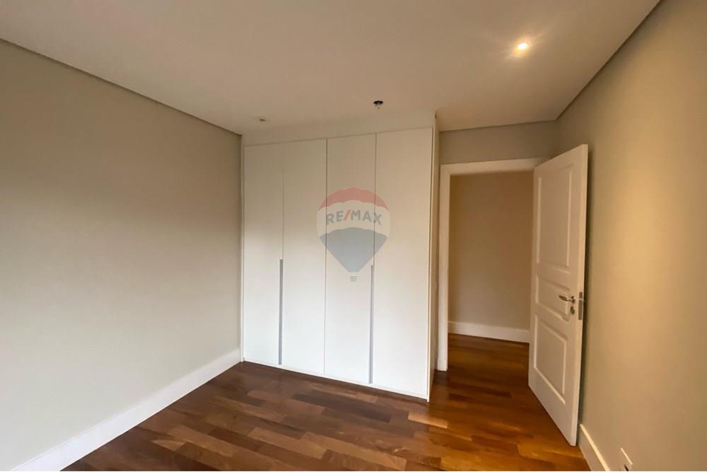 Apartamento - Alugar - São Paulo , São Paulo - IMG_0285.jpeg - 601401041-22