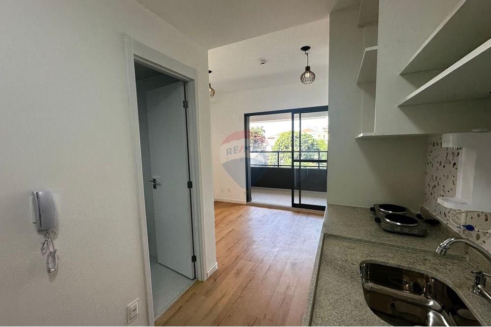 Studio - Venda - São Paulo , São Paulo - IMG-20241031-WA0046.jpg - 601751052-75