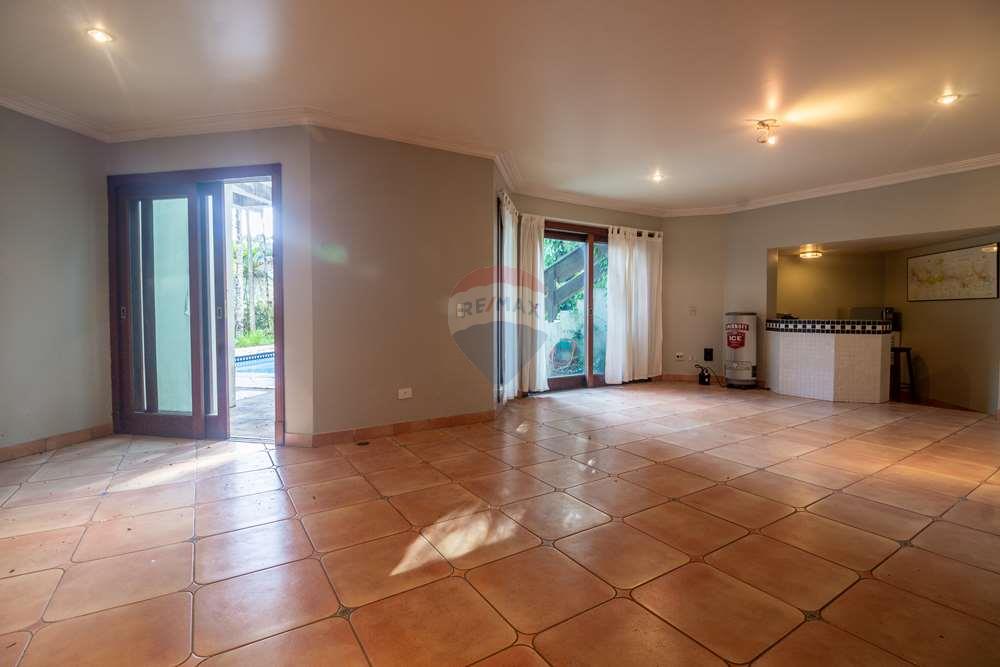 Casa de Condomínio - Venda - Santana de Parnaíba , São Paulo - _MG_9767-HDR.jpg - 602191001-8