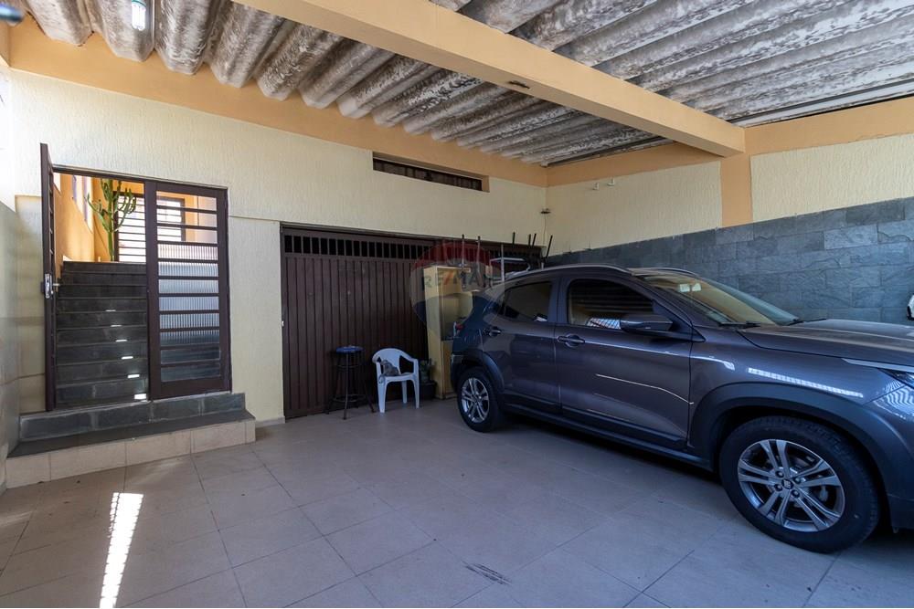 Casa - Venda - São Paulo , São Paulo - 01fotos_039.jpg - 601251182-123