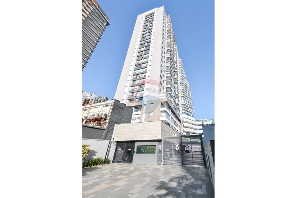 Studio - Venda - São Paulo , São Paulo - 01fotos_040.jpg - 601251224-6