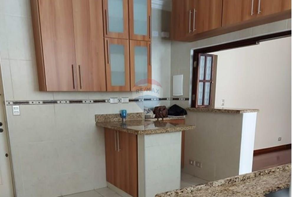 Apartamento - Alugar - São Paulo , São Paulo - WhatsApp Image 2025-10-15 at 11.24.47.jpeg - 601461002-77