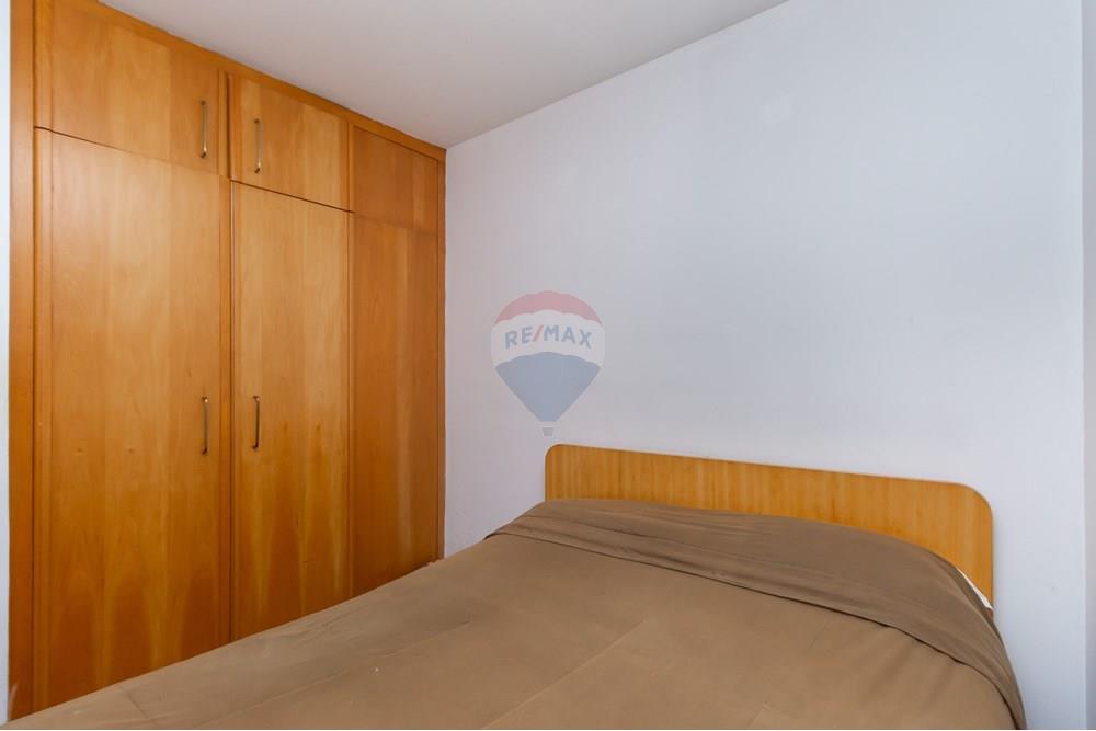 Apartamento - Venda - São Paulo , São Paulo - 16.jpg - 602261001-41
