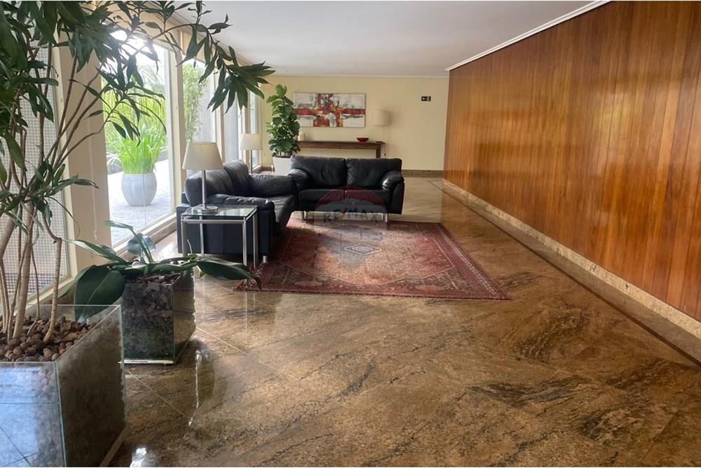 Apartamento - Alugar - São Paulo , São Paulo - Imagem do WhatsApp de 2025-09-09 à(s) 13.23.18_df9adc78.jpg - 602061046-1