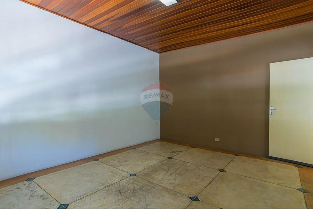 Casa - Venda - São Paulo , São Paulo - 29.jpg - Quarto principal - 601081006-132