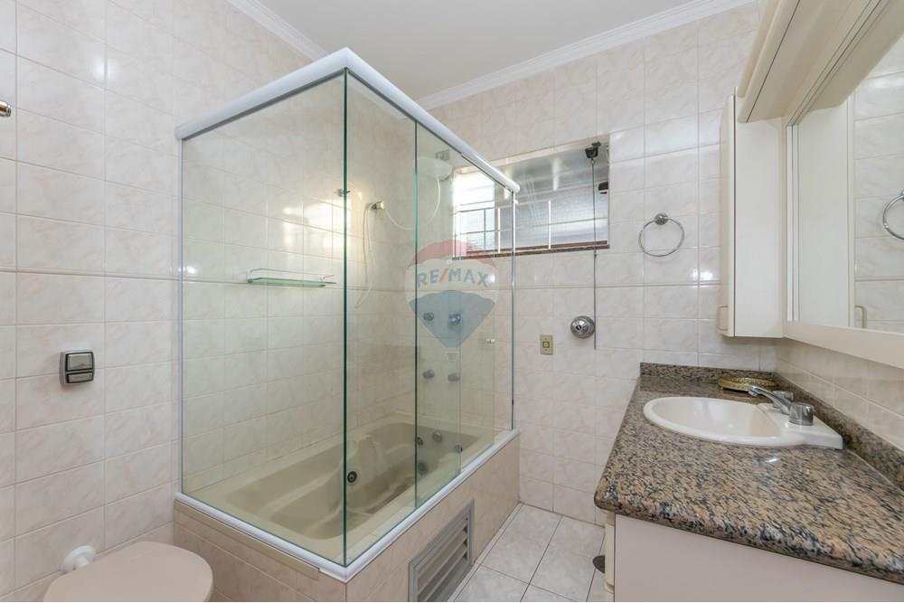 Sobrado - Venda - São Paulo , São Paulo - IMG_129105.jpg - 602291039-9