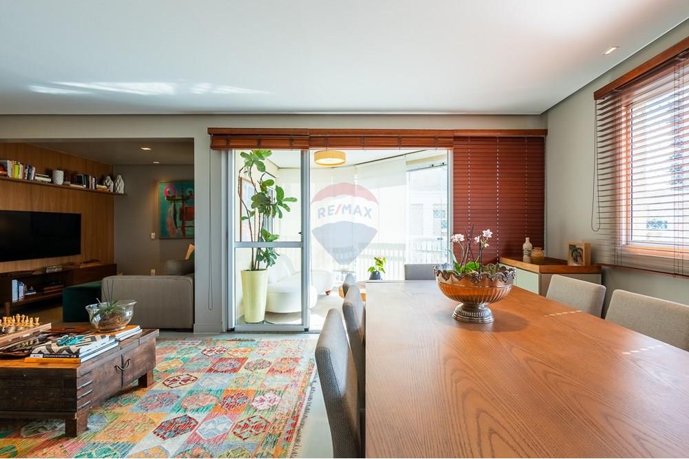 Apartamento - Venda - São Paulo , São Paulo - 10_AP.jpg - 601471007-77