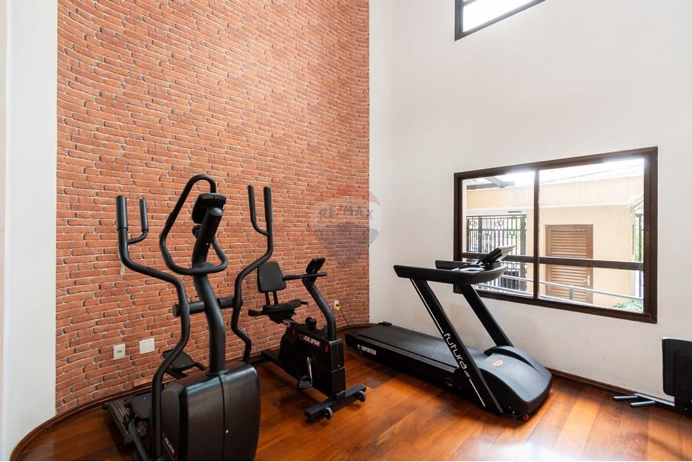 Apartamento - Venda - São Paulo , São Paulo - 1760059002677-01fotos_067.jpeg - 601251165-135