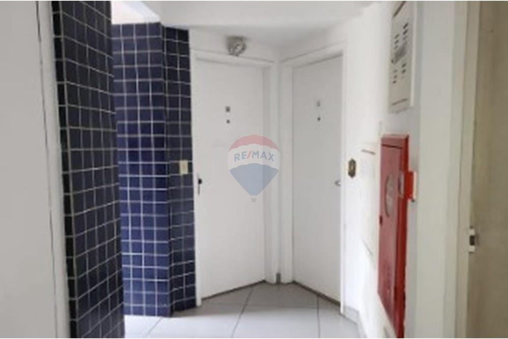 Cj. Comercial/ Sala - Alugar - São Paulo , São Paulo - 2.jpg - 602291021-198