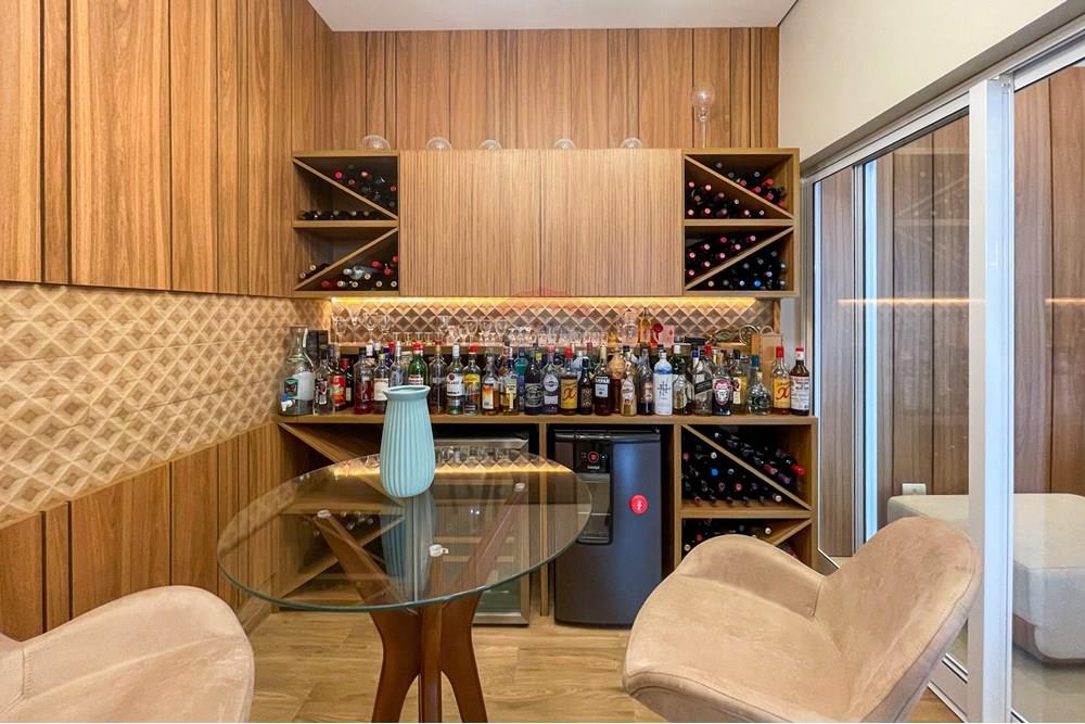 Casa de Condomínio - Venda - Caieiras , São Paulo - IMG_3182.JPG - 601751066-36