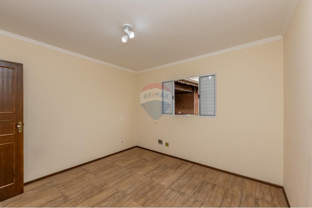 Casa - Venda - São Paulo , São Paulo - IMG_200509.jpg - Quarto - 601811024-26