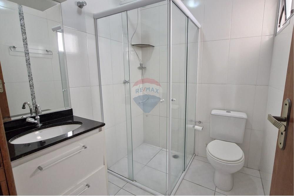 Sobrado - Venda - São Paulo , São Paulo - RUA PONTE PERSA, 284 (19).jpg - 601051066-12