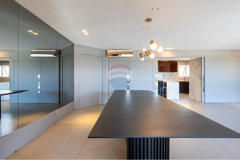 Apartamento - Venda - São Paulo , São Paulo - DSC04660.jpg - 601251072-92