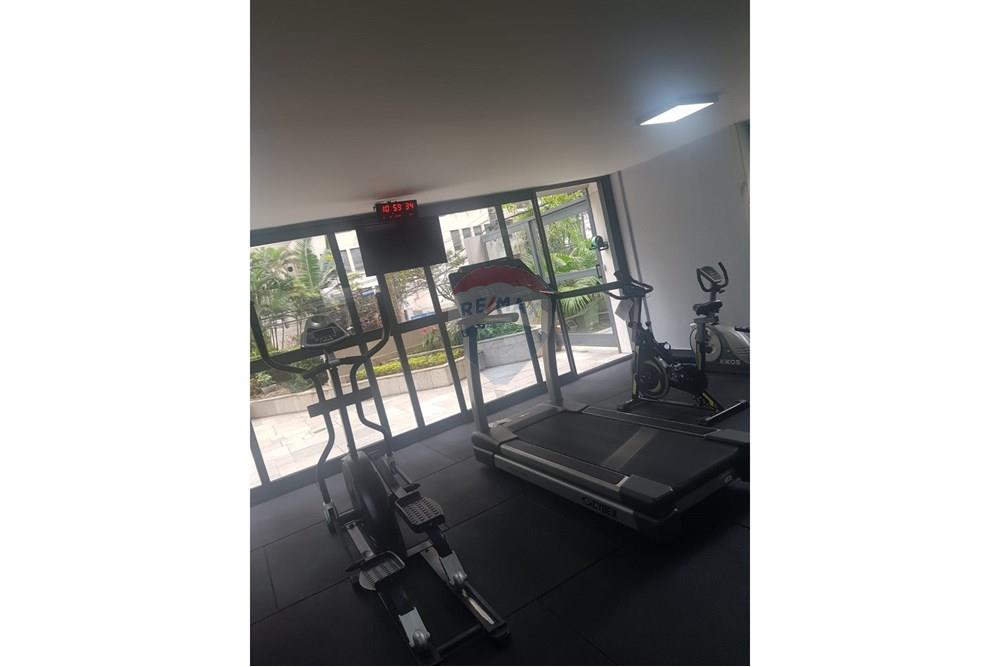 Apartamento - Alugar - São Paulo , São Paulo - WhatsApp Image 2025-10-13 at 16.35.05 (1).jpeg - 602301003-17