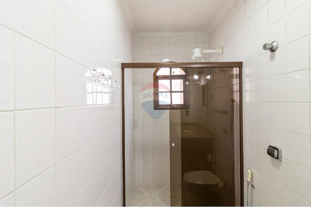 Sobrado - Venda - São Paulo , São Paulo - Rua Sales Junior, 528_40.jpg - 601751003-275