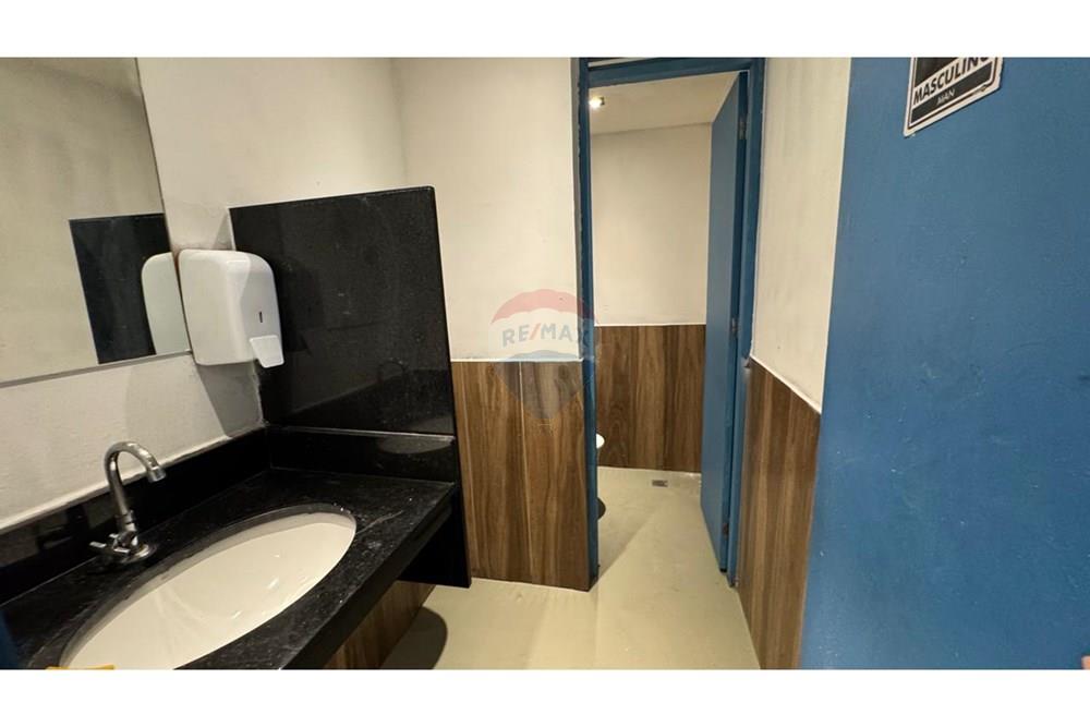 Ponto Comercial/ Loja - Alugar - São Paulo , São Paulo - WhatsApp Image 2025-08-12 at 18.03.08 (2).jpeg - 602281024-25