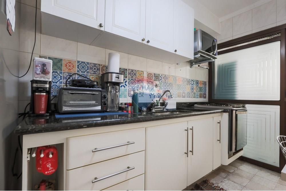 Apartamento - Venda - São Paulo , São Paulo - R. Conego vicente Miguel Marino, 275 (39).jpg - 601471009-89