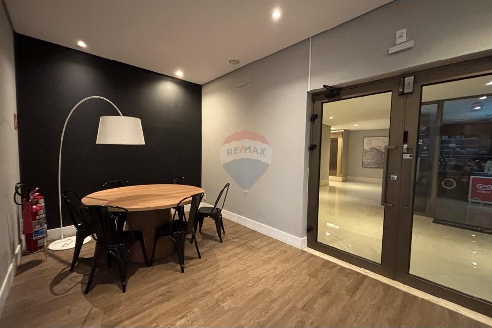 Apartamento - Venda - São Paulo , São Paulo - IMG_6616.JPG - 601081019-51