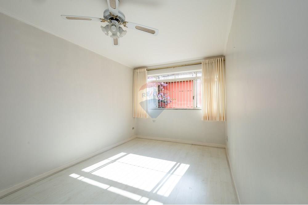 Apartamento - Venda - São Paulo , São Paulo - FOTO (4).jpg - 602271006-16