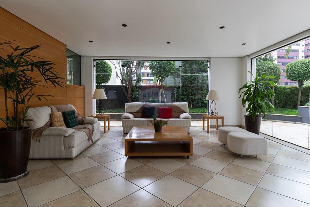 Apartamento - Venda - São Paulo , São Paulo - 01fotos_048.jpg - 601351206-11