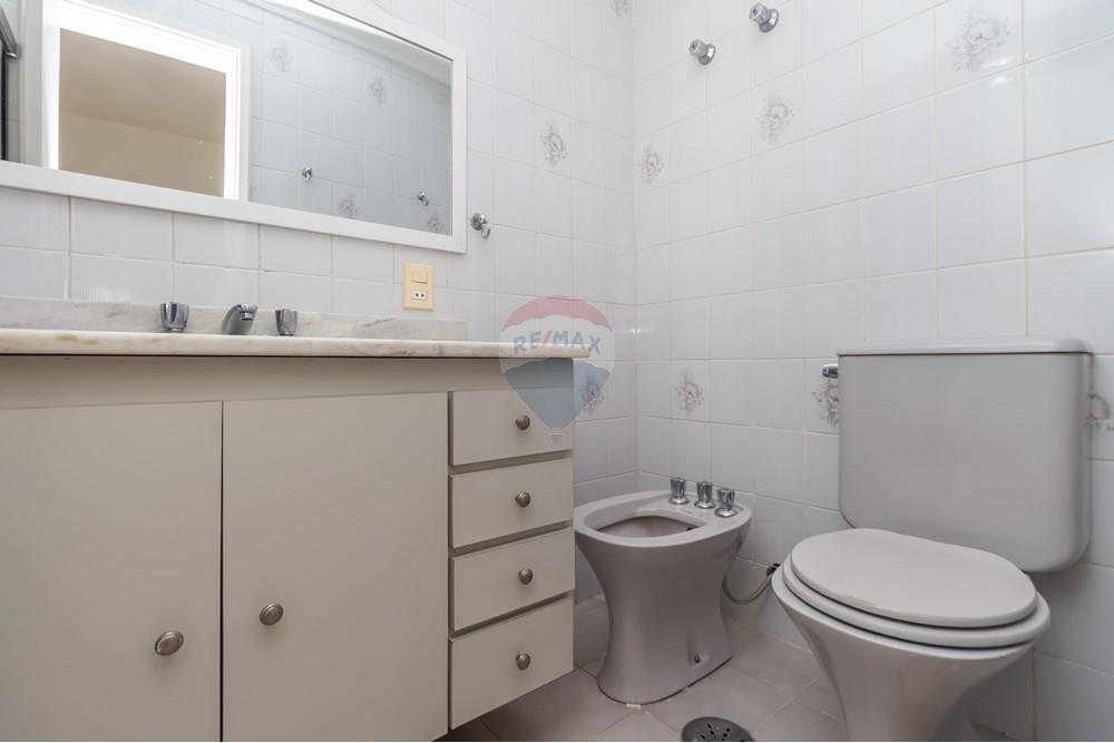 Apartamento - Venda - São Paulo , São Paulo - IMG_087904.jpg - 602221006-17