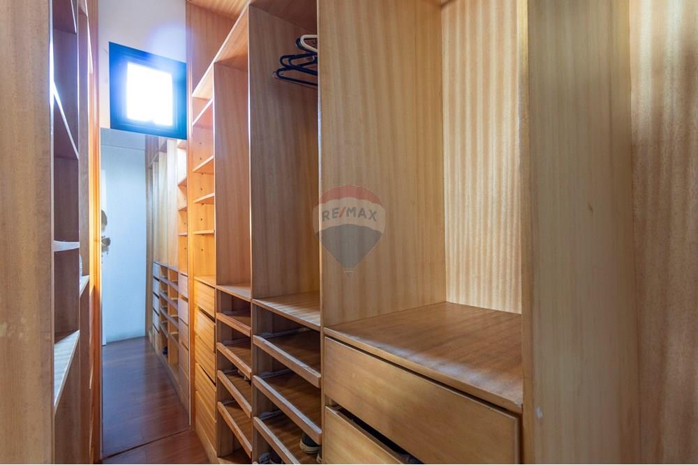 Apartamento - Venda - São Paulo , São Paulo - 01fotos_033_destaque.jpg - 601251157-1