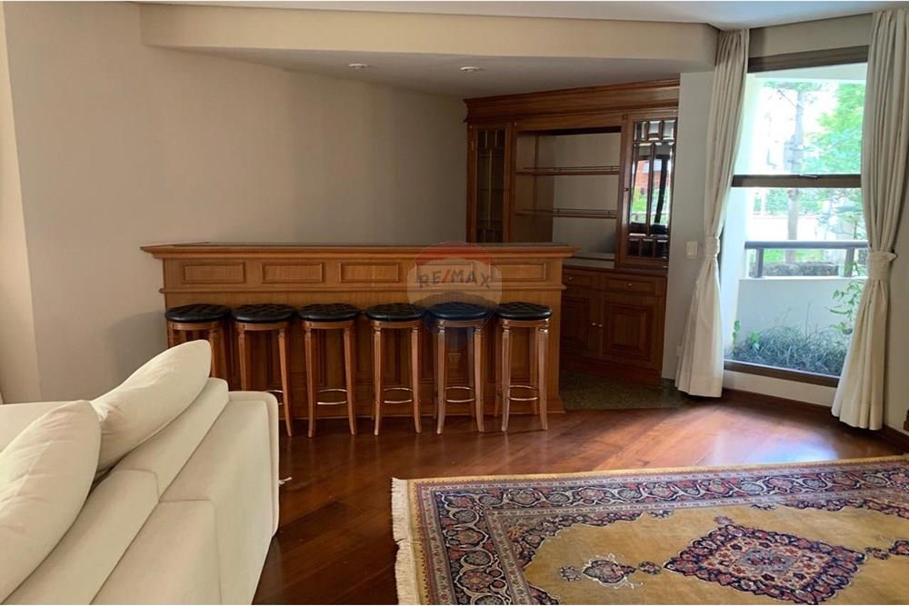 Apartamento - Alugar - São Paulo , São Paulo - WhatsApp Image 2025-03-24 at 23.16.01 (7).jpeg - 601261091-2