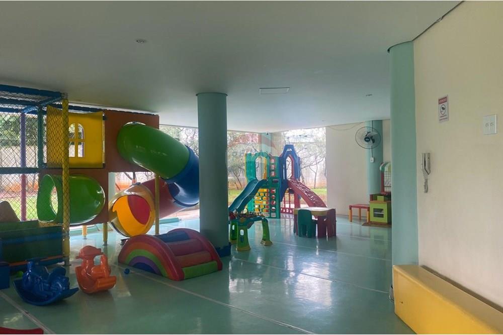 Apartamento - Alugar - São Paulo , São Paulo - WhatsApp Image 2024-11-14 at 12.29.47 (13).jpeg - 601261089-465